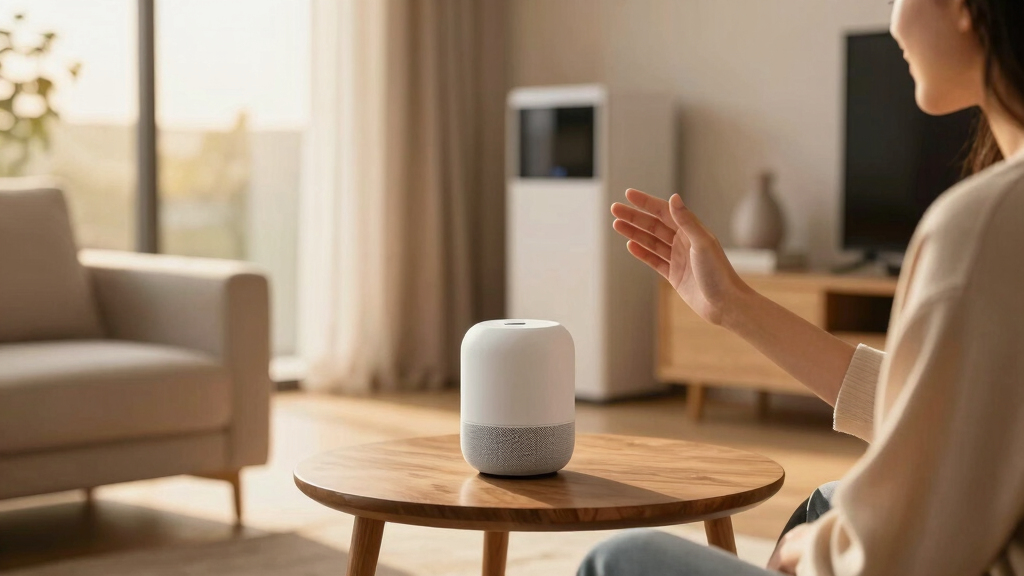 14 Best Smart Home Voice Assistants in 2026