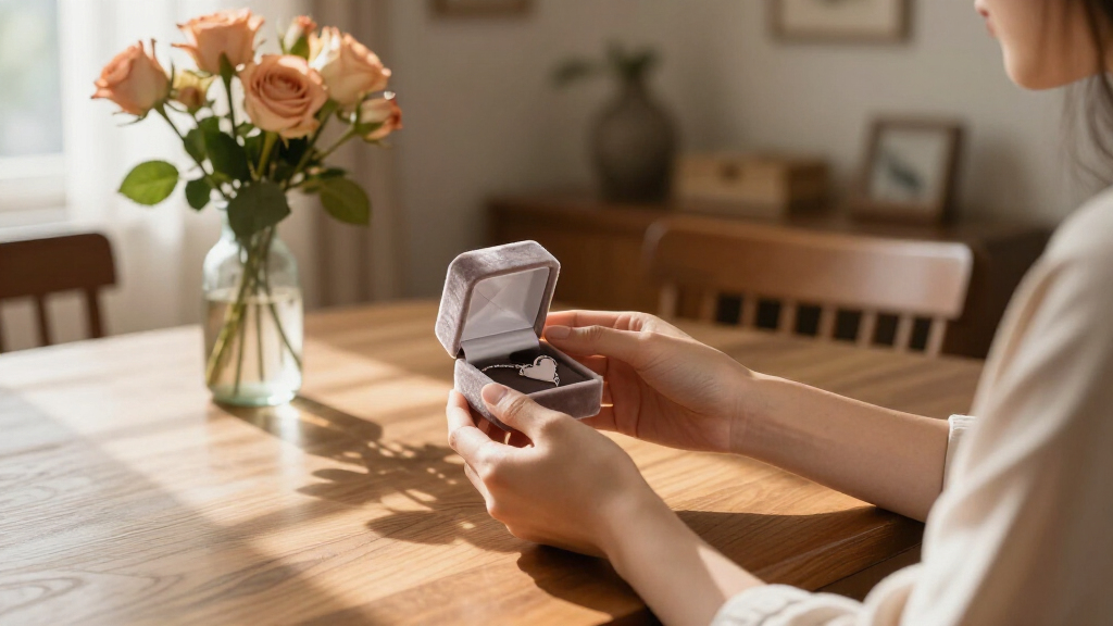 buy exclusive valentine love tokens