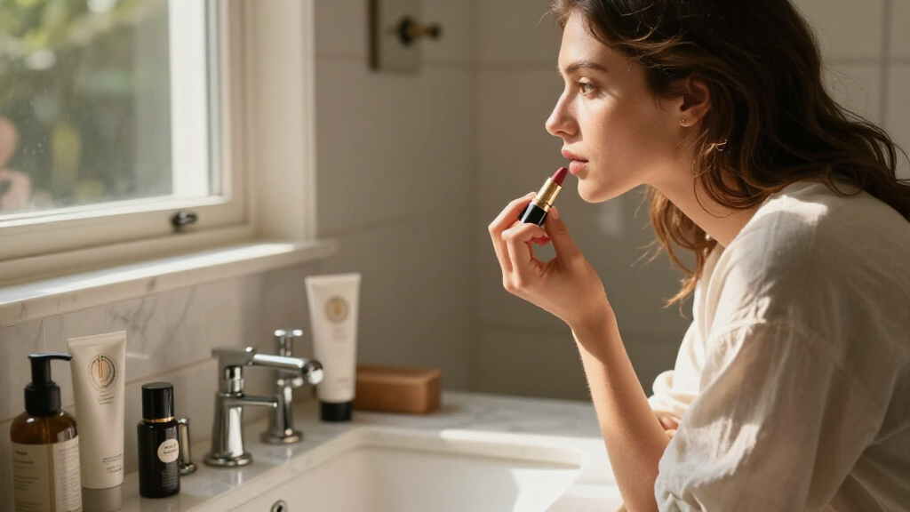 best award-winning beauty products