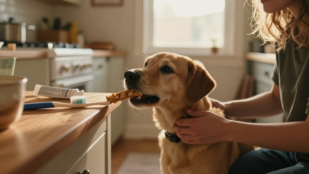 15 Best Dog Dental Care Products in 2027