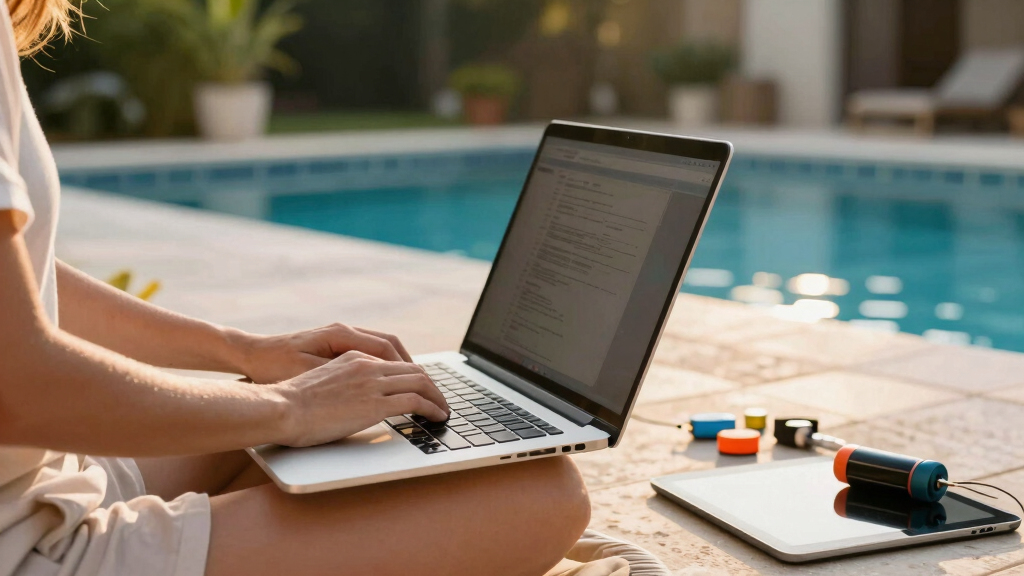 best computers, tablets & components