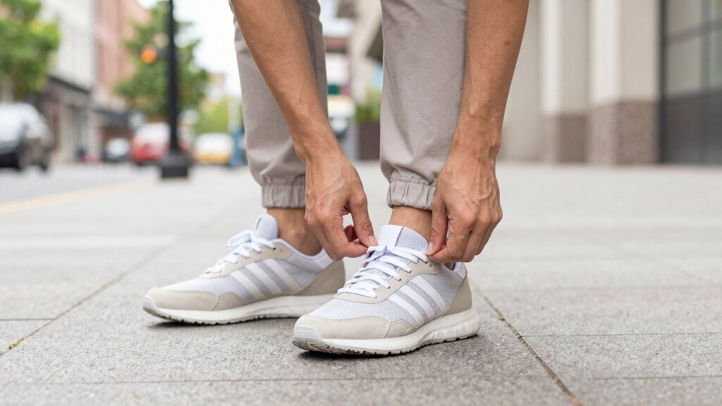 best Adidas sneakers