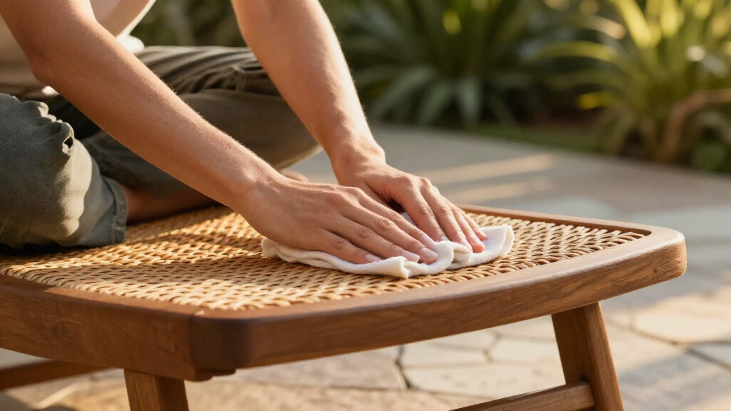 best outdoor furniture
