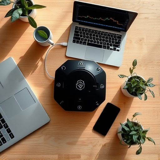 Small Models, Big Impact: Why Focus on Purpose-Built AI Makes Sense