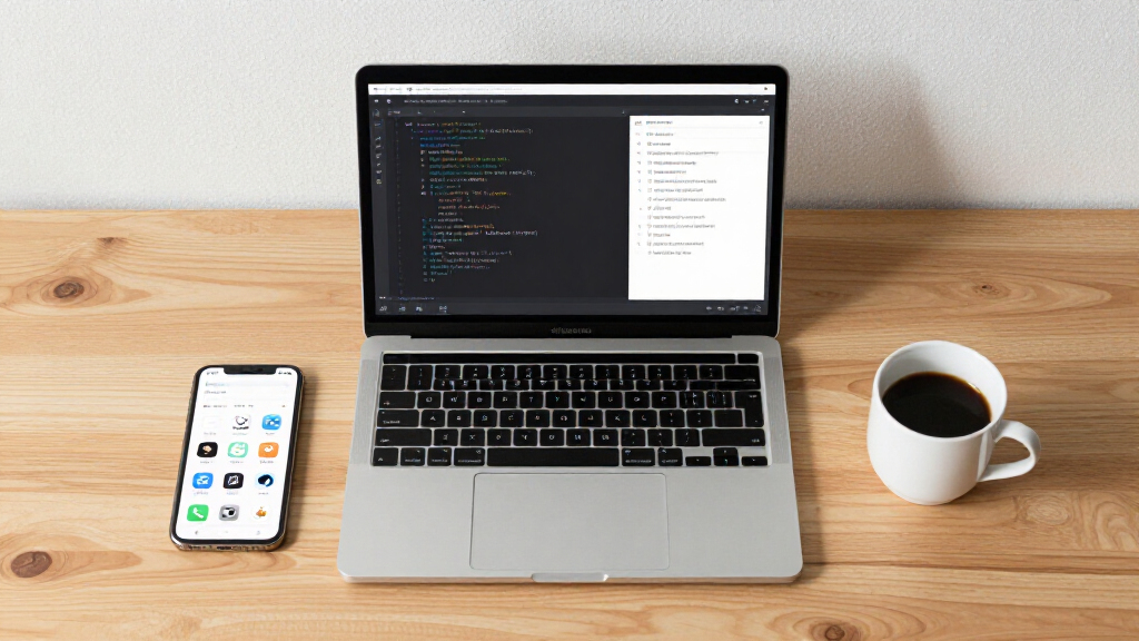 11 Best Software Testing Tools for Students in 2026