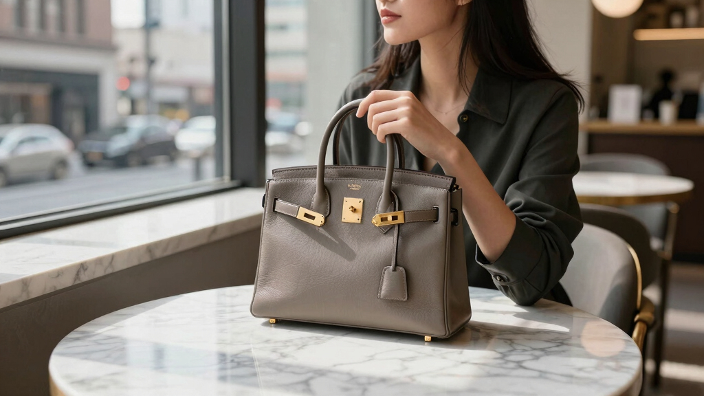 best designer handbags
