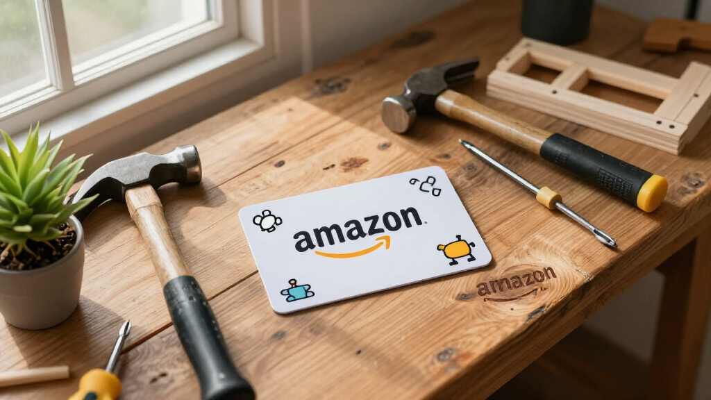 amazon e gift card funny designs