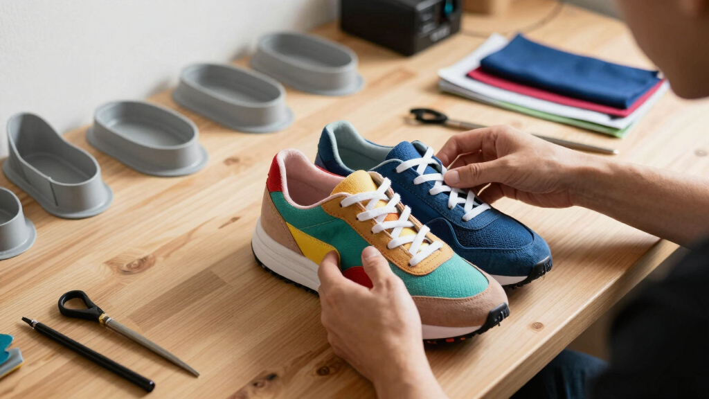 best sneakers