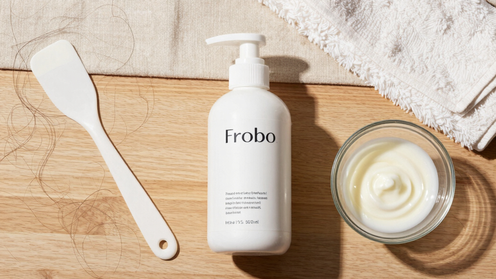 best hair lighteners