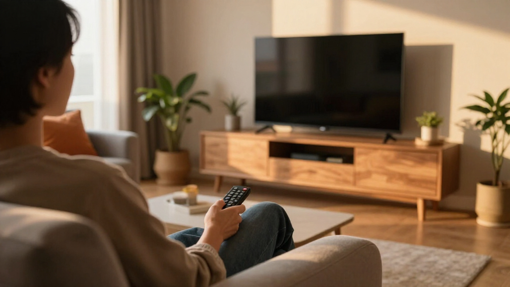 85 inch tvs