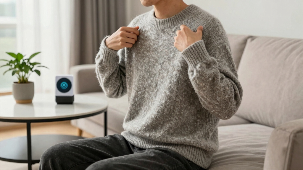 best knit sweaters