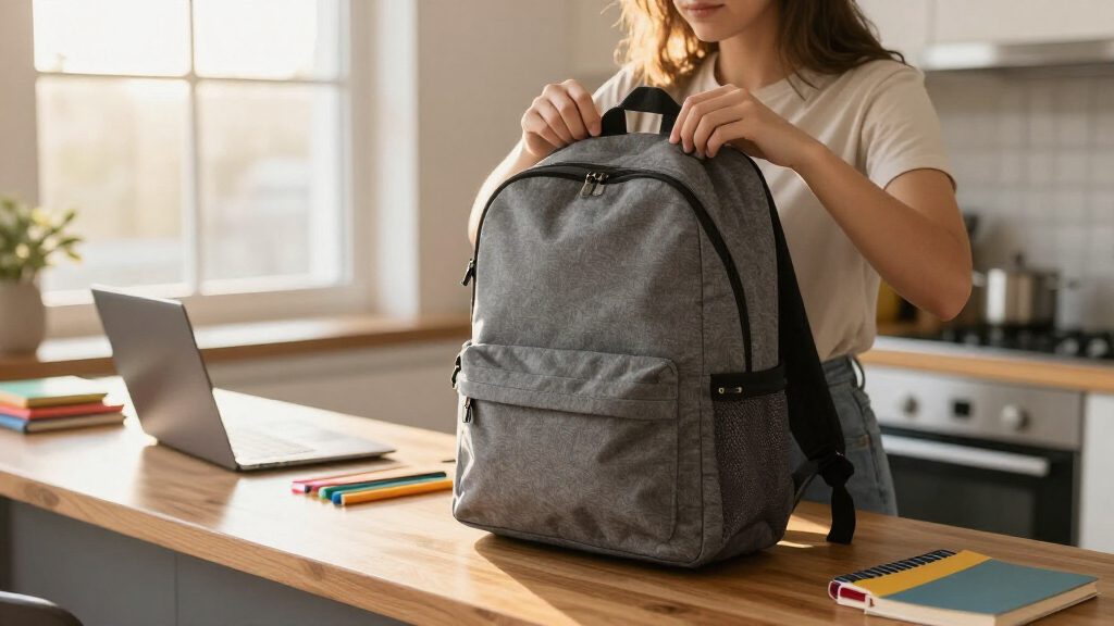 best backpacks for school