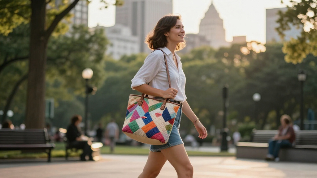 best Vera Bradley bags