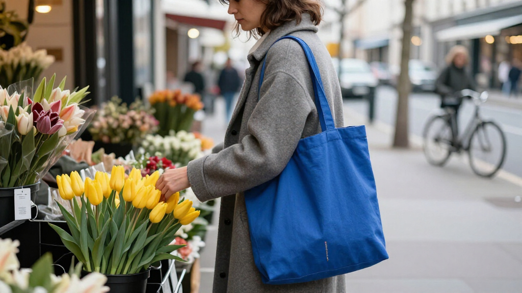 best designer tote bags
