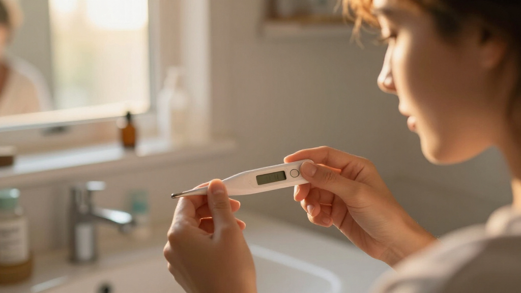 digital thermometer fsa hsa eligible