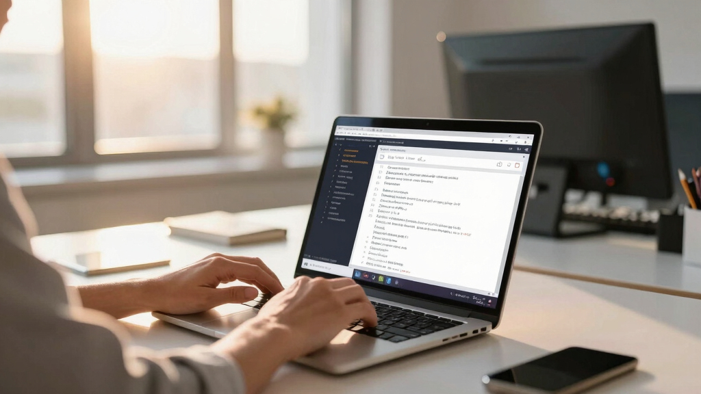 8 Best Code Review Tools for Developers in 2026 19 code review tools for developers