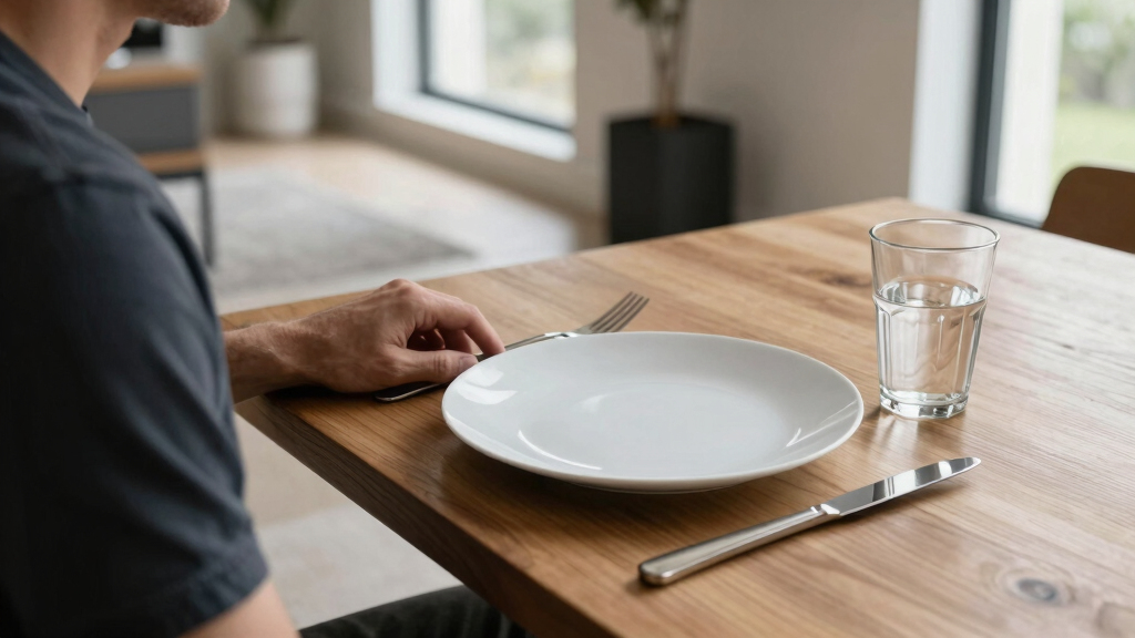 best dining tables