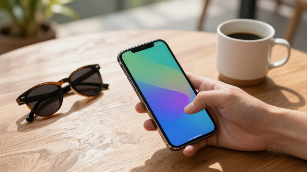 best large-screen smartphones