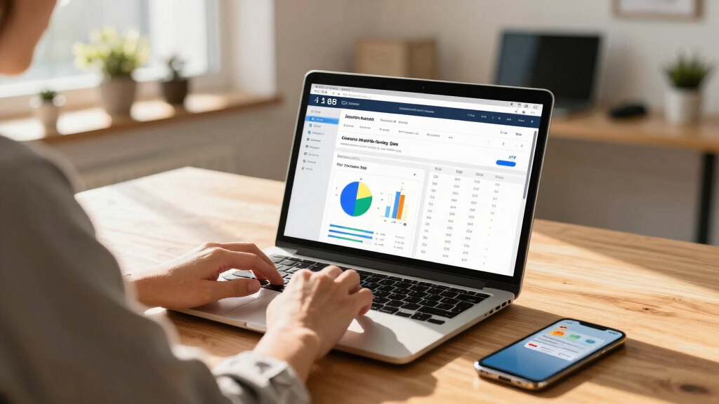 ecommerce marketing tools