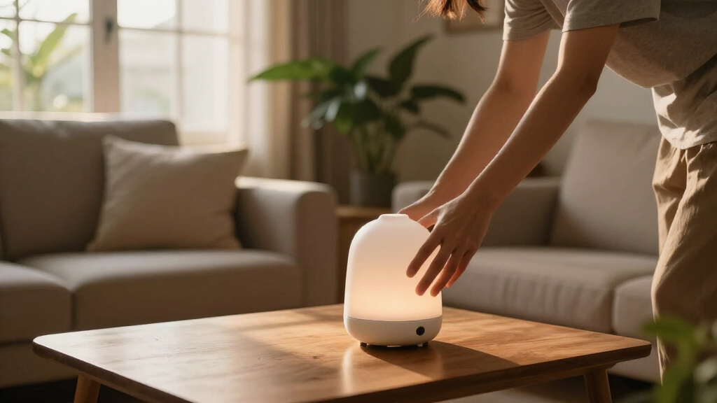 best home diffusers