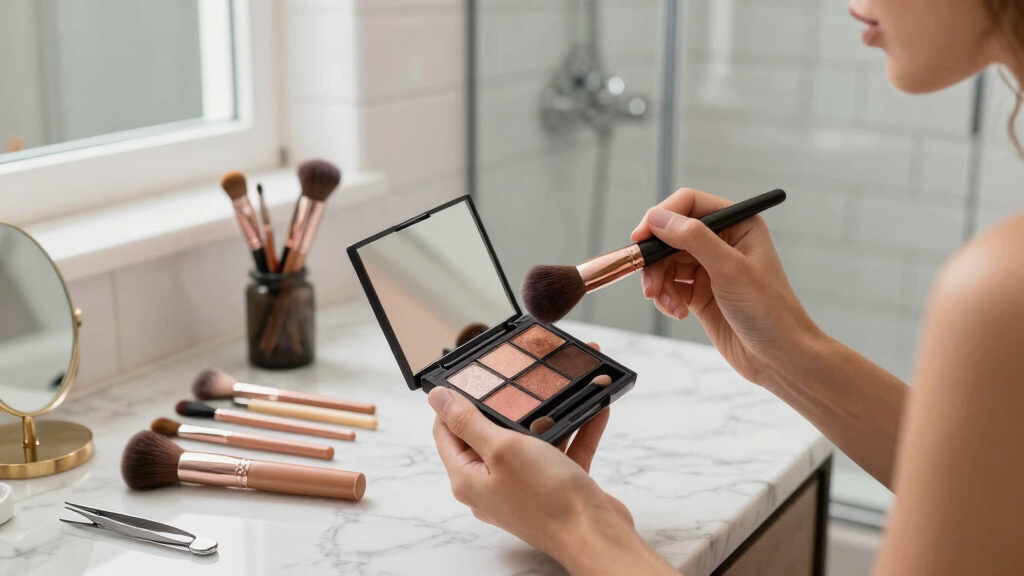 best beauty tools