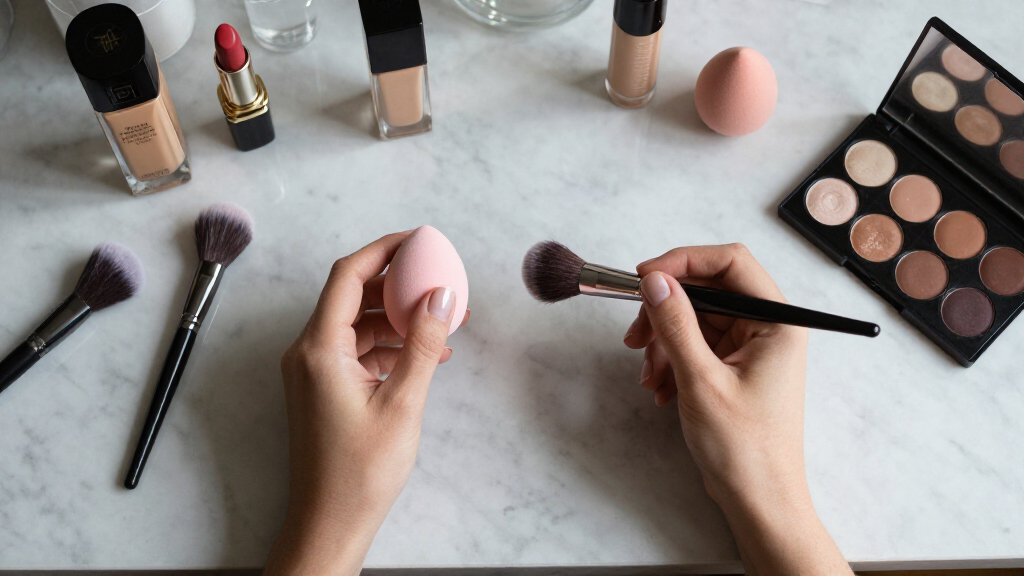 best multitasking beauty products