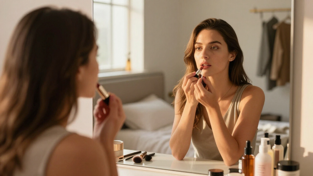 best beauty and fashion products