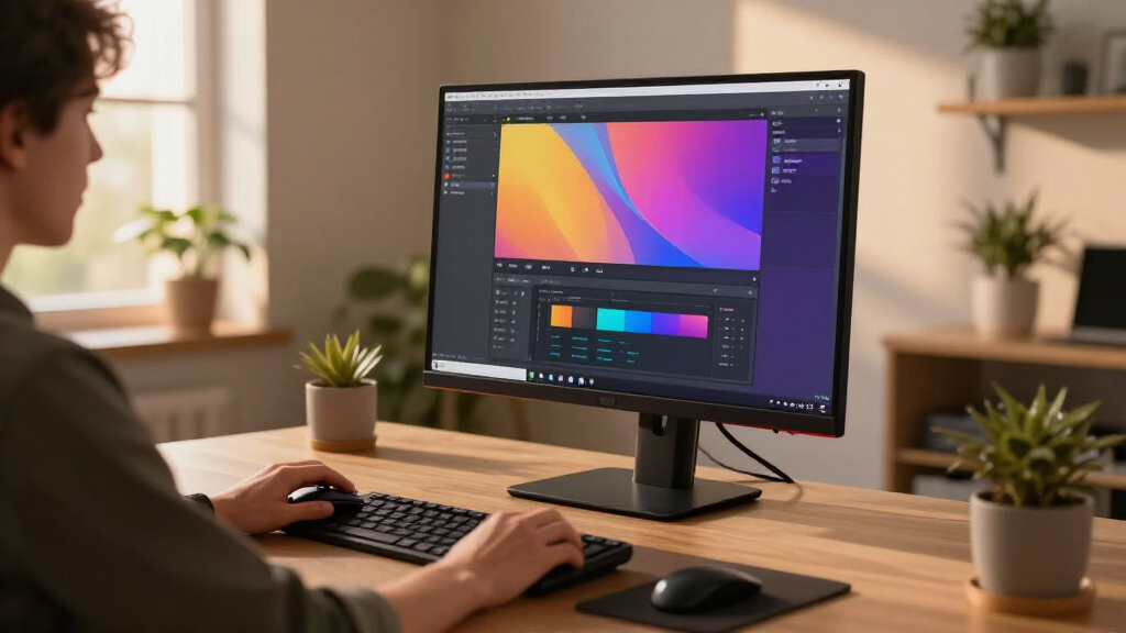 360hz monitors
