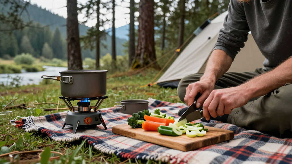Best Camping Near Portland – Discover These Beautiful Spots! 20 camping near portland