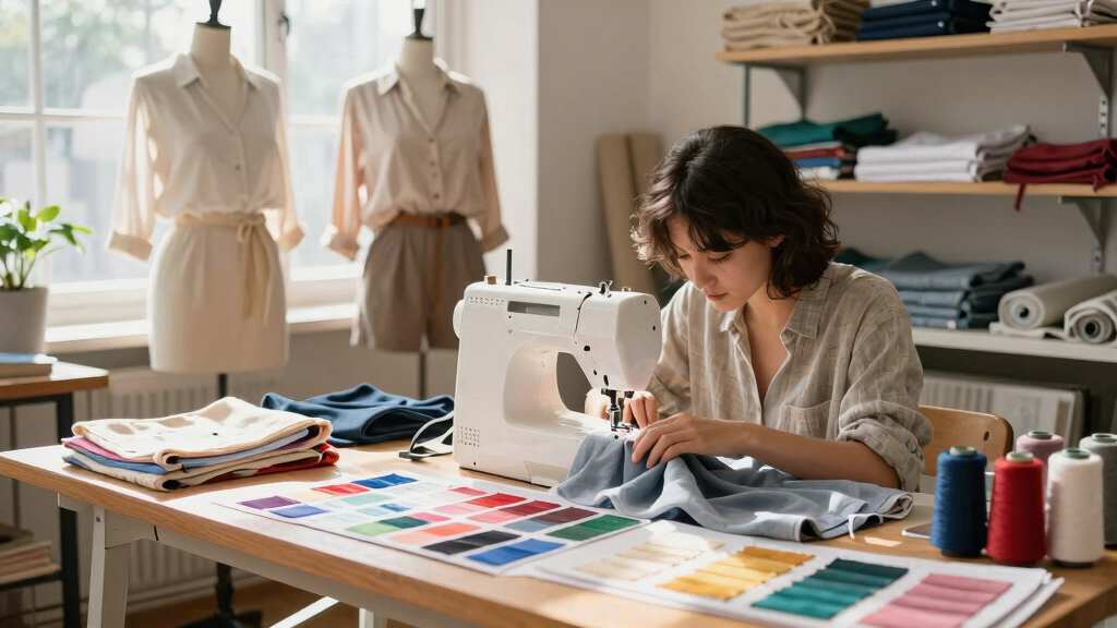 best summer clothing brands