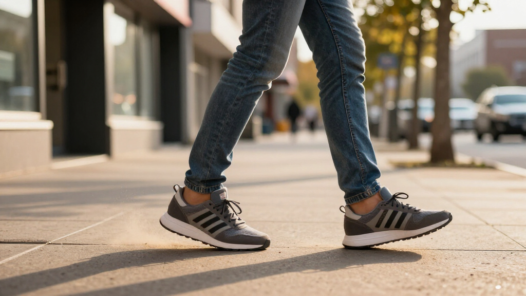 15 Best Adidas Sneakers in 2026