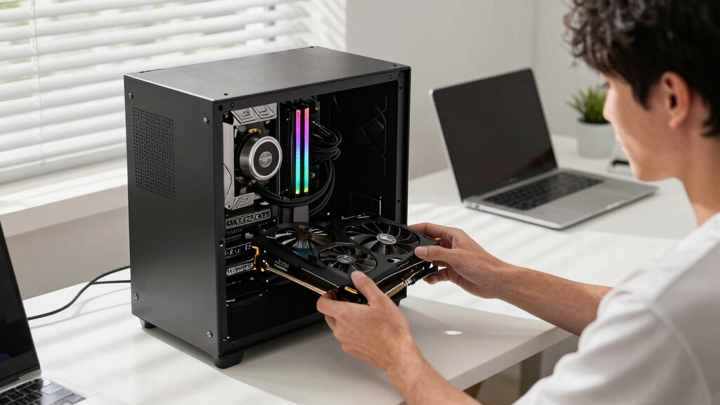 best budget graphics cards