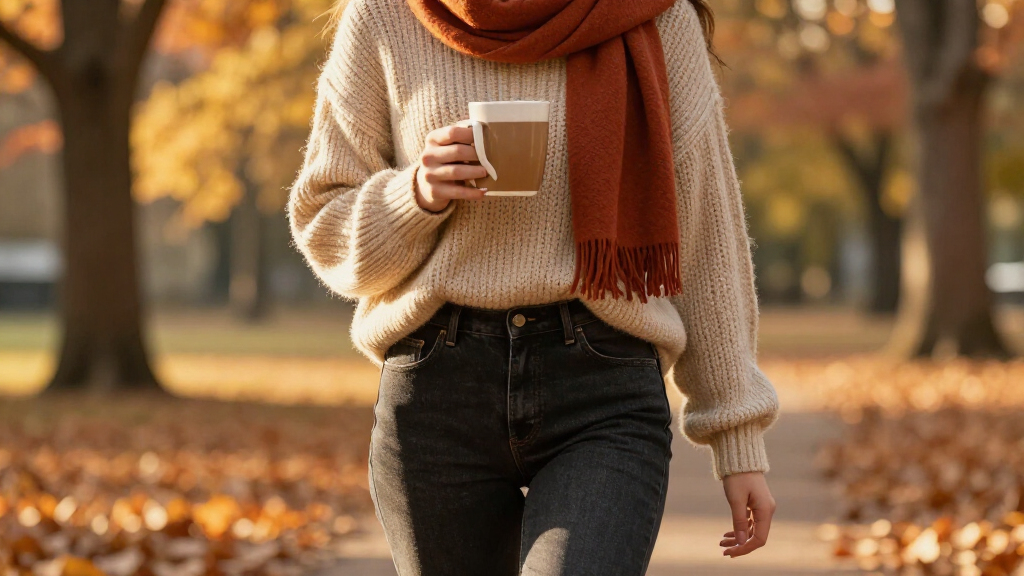15 Best Classic Fall Clothing in 2026