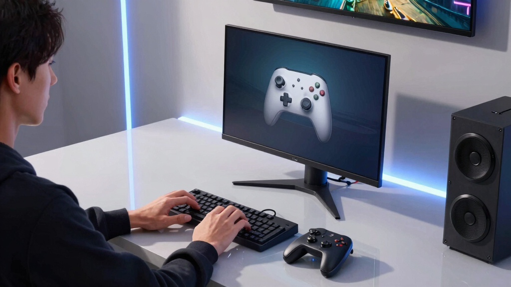 best digital-only gaming consoles
