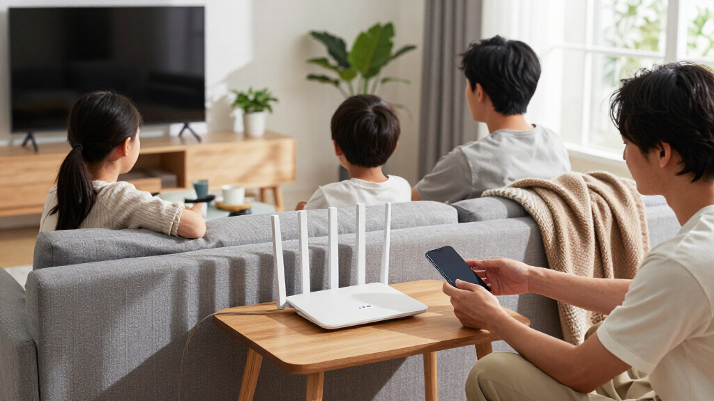 14 Best WiFi 7 Mesh Systems for 2026 to Boost Your Network