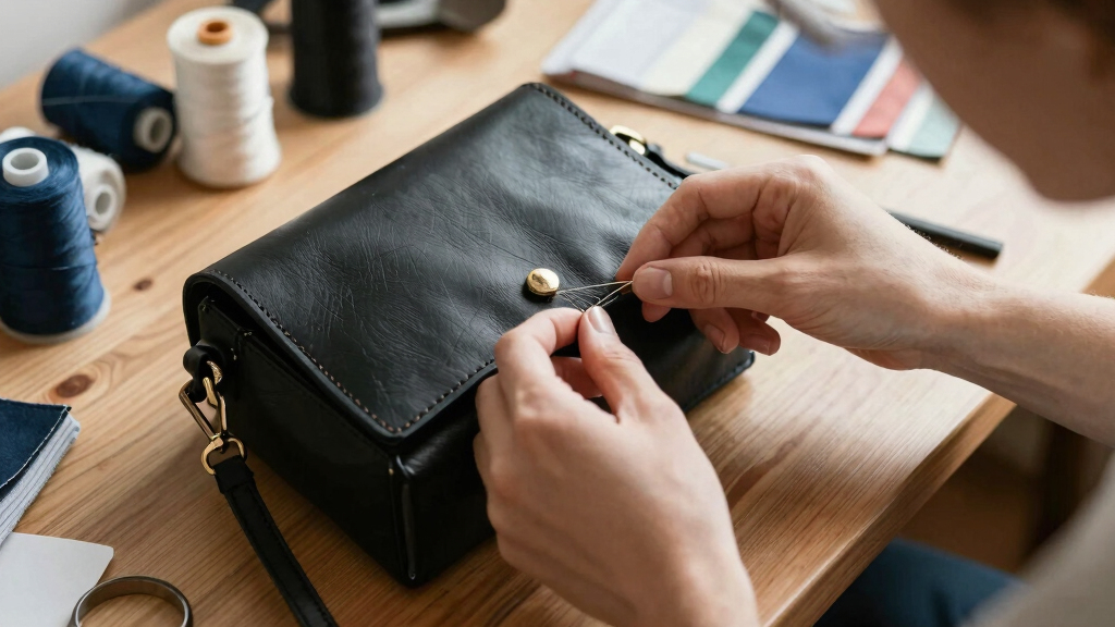 best crossbody bags