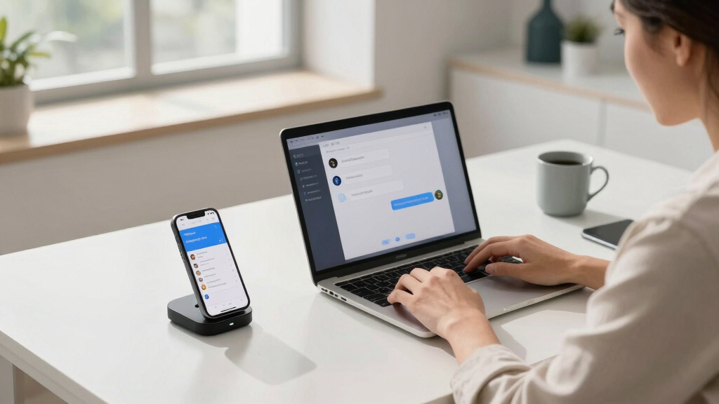 AI-powered customer support chatbots