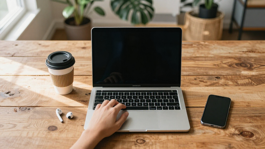 best Apple computers