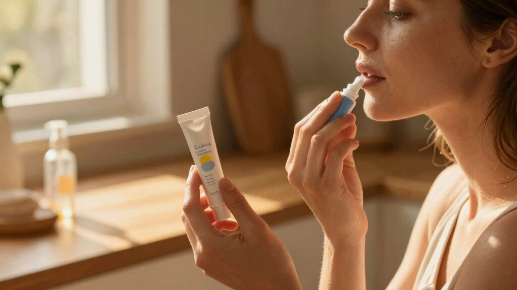 best nipple creams for lips