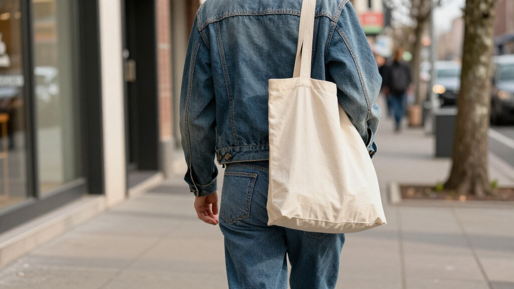 best affordable clothing brands