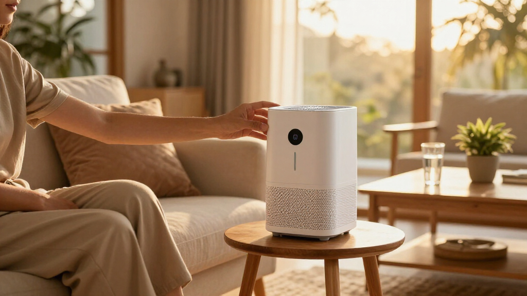 best dehumidifiers for vacation homes