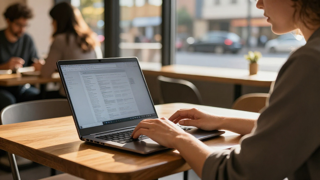 best Microsoft Surface laptops