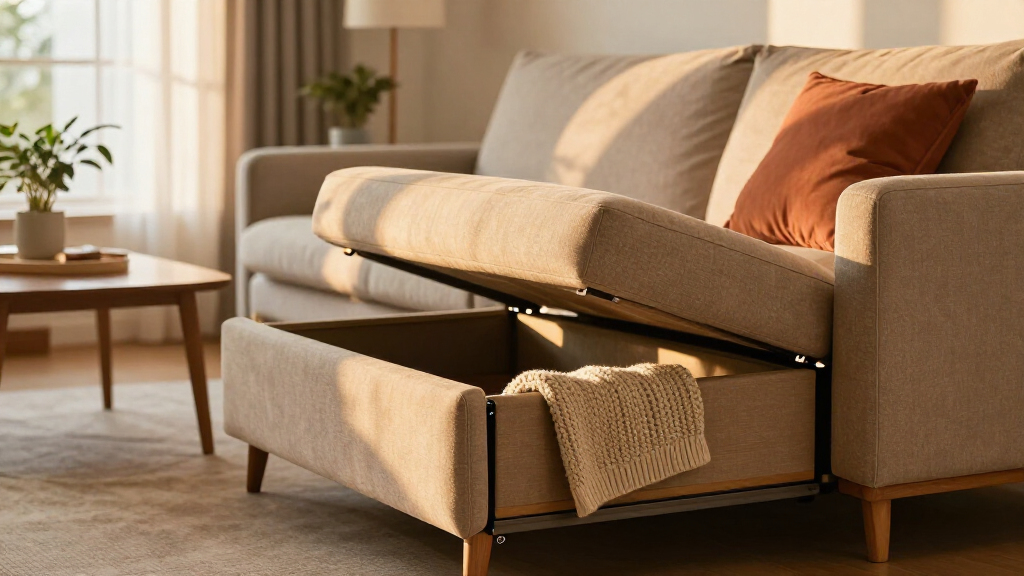 15 best modular sofas with storage