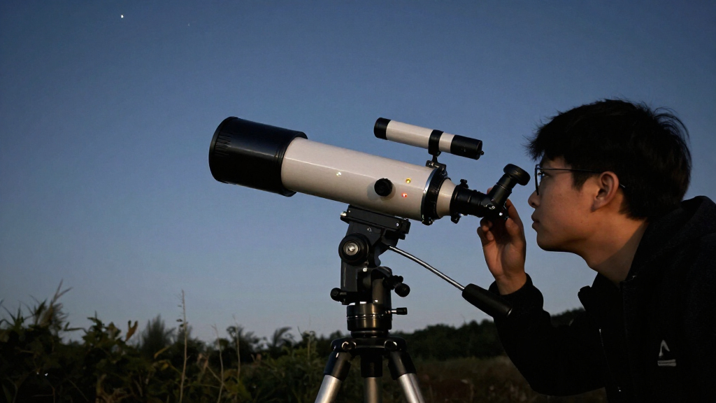 cooled cmos astro cameras for deep sky imaging