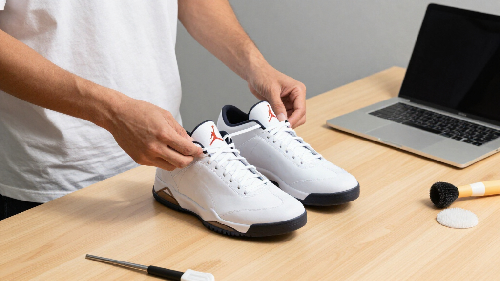 best Air Jordan 17 sneakers