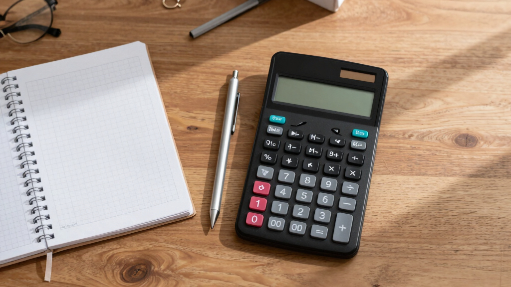 best graphing calculators