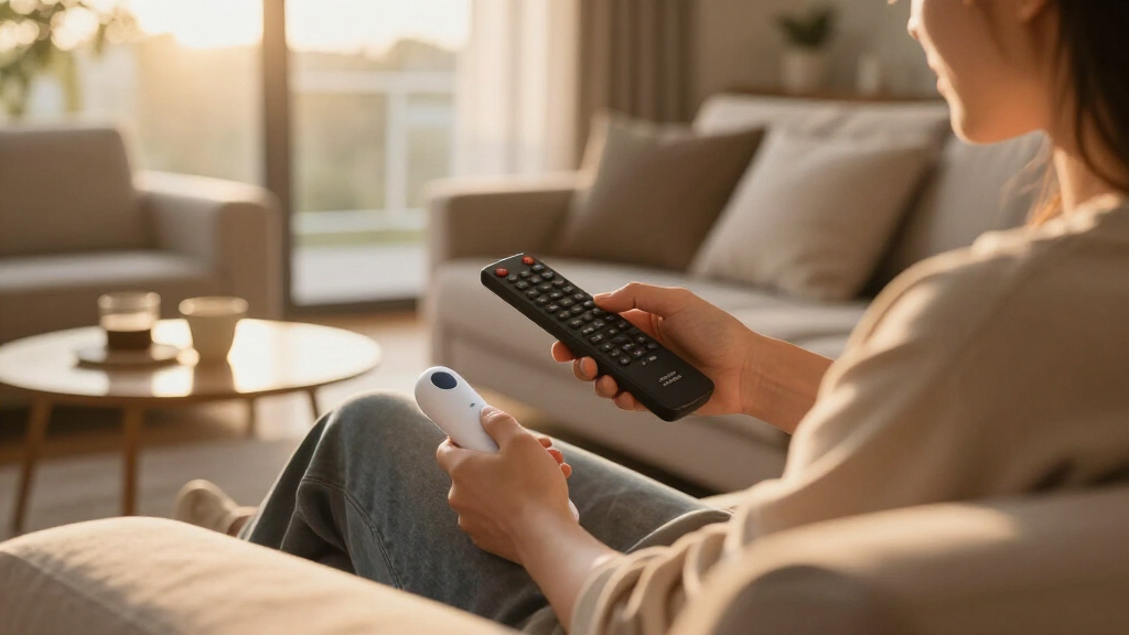 remote control sex machines