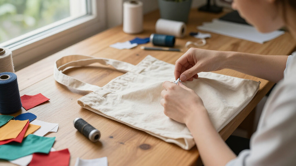 15 Best Canvas Tote Bags in 2026