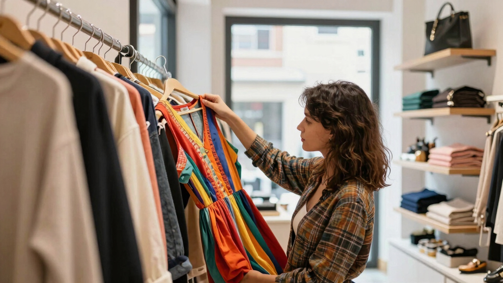 best fashion sale picks