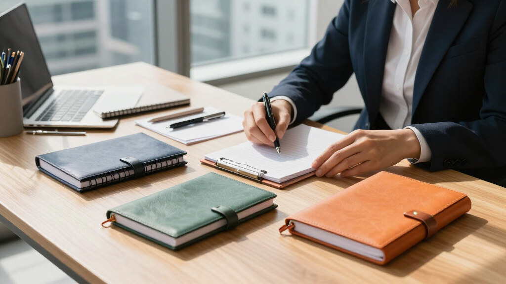 15 Best Business Branding Supplies in 2026